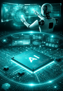 Software Development Portfolio USA | Projects & Case Studies
