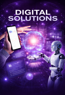 Software Development Portfolio USA | Projects & Case Studies