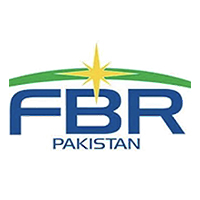 FBR
