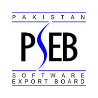PSEB