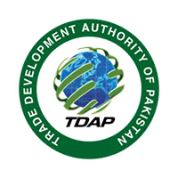 TDAP