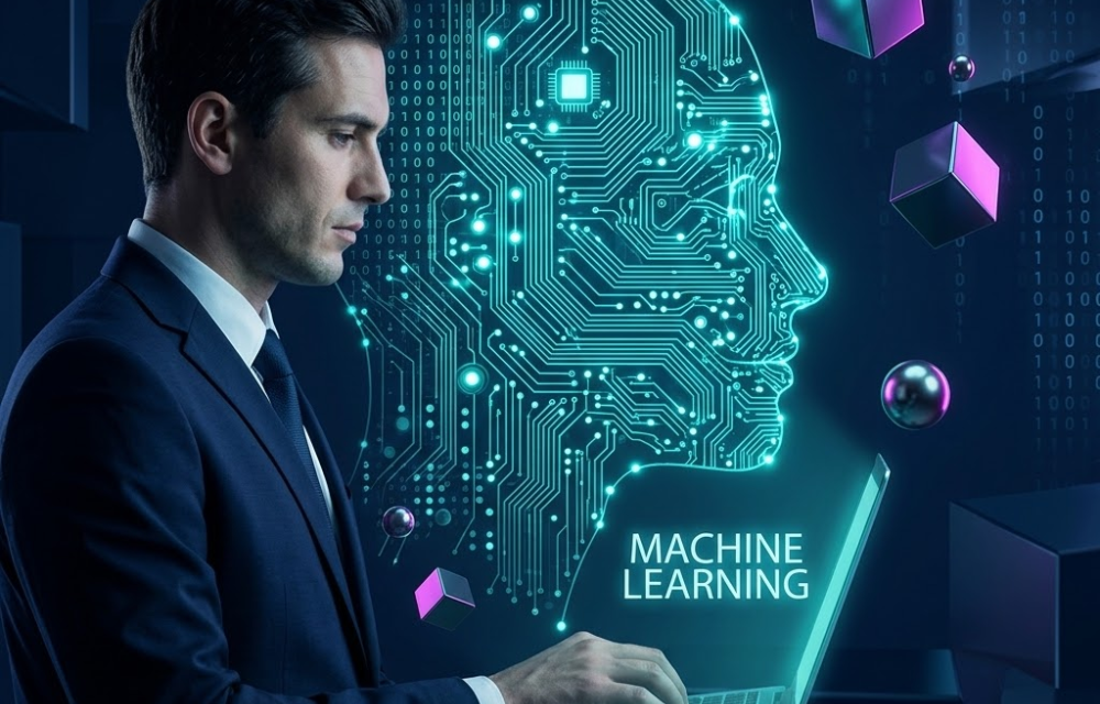 Artificial Intelligence