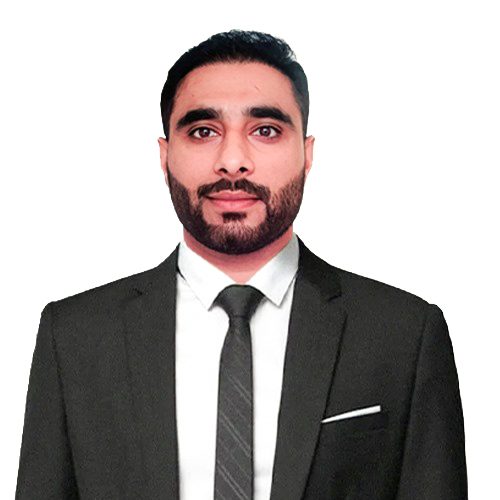 CEO Image
