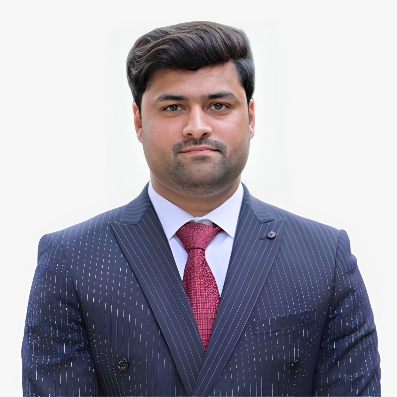 usama