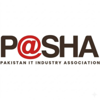 PASHA