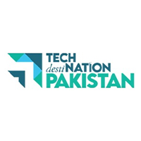 SEMrush Certification