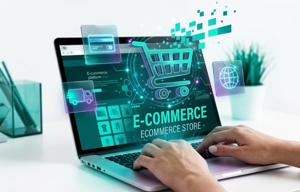 Web Development