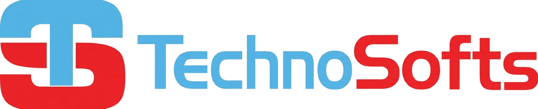 Technosoft