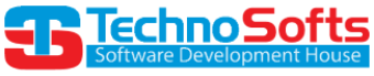 Technosoft